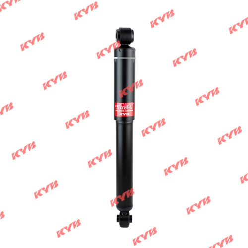 Амортизатор ГМ. Excel-G 343480 задний левый/правый