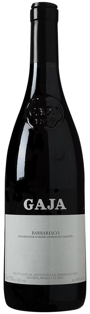 Gaja, Barbaresco