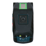 Bosch GCL 2-15 G Professional