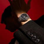 Мужские наручные часы Casio G-Shock GST-B1000D-1A