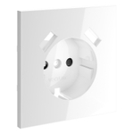 Клавиша/Накладка VOLTUM VLS000901