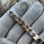 Часы Swarovski