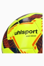 Футбольный мяч Uhlsport Beach Soccer размер 5 - желтый