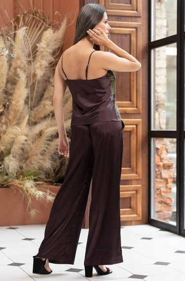 Пижама Mia-Amore 4016 &quot;Electra&quot;