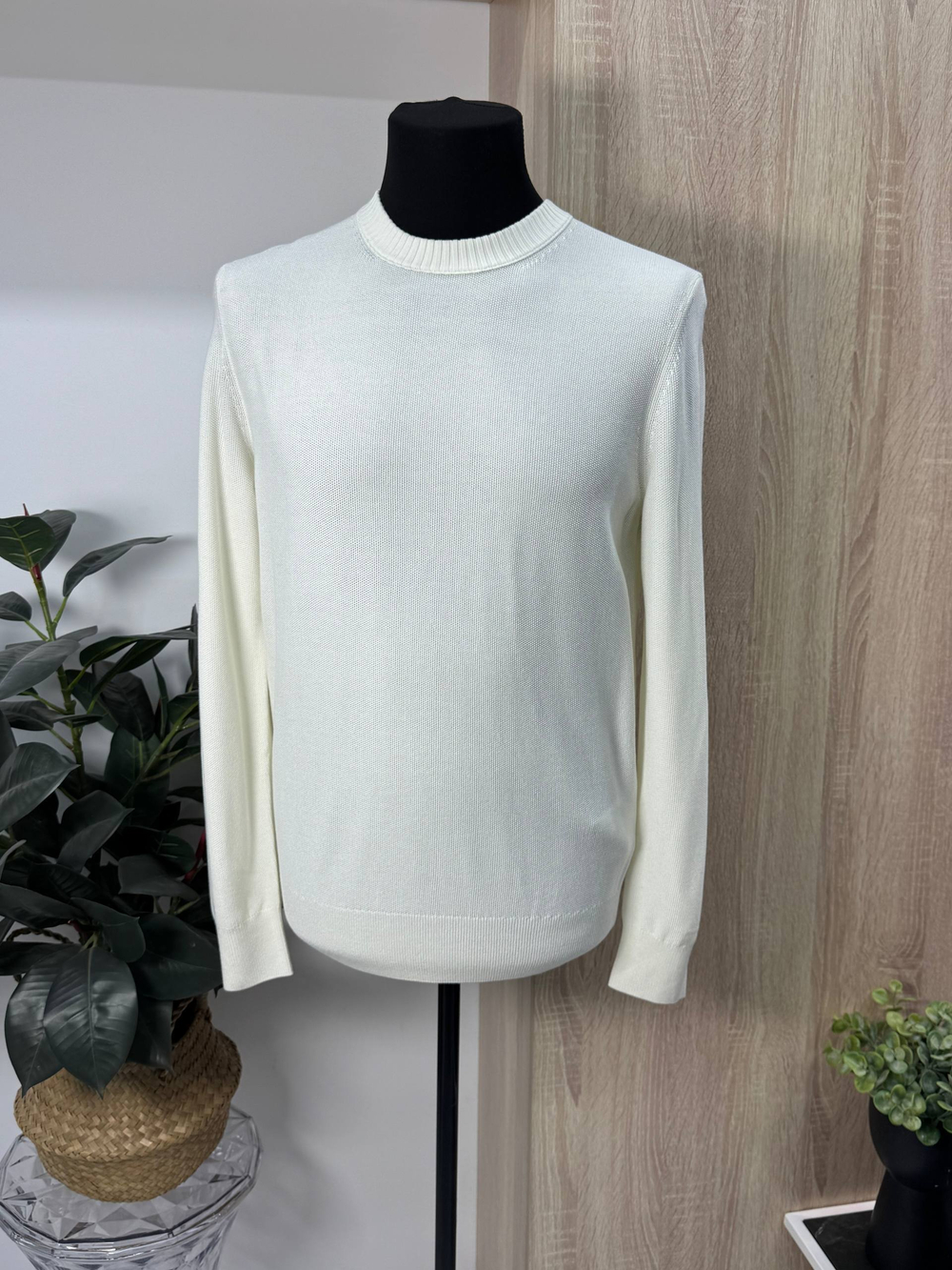 Джемпер Loro Piana