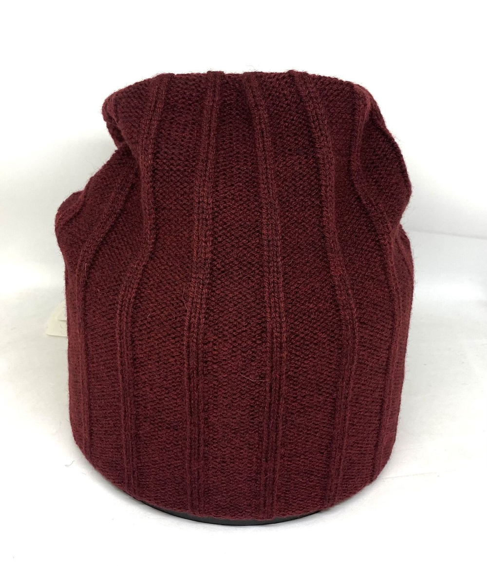 Шапка колпак Альберт Ferz