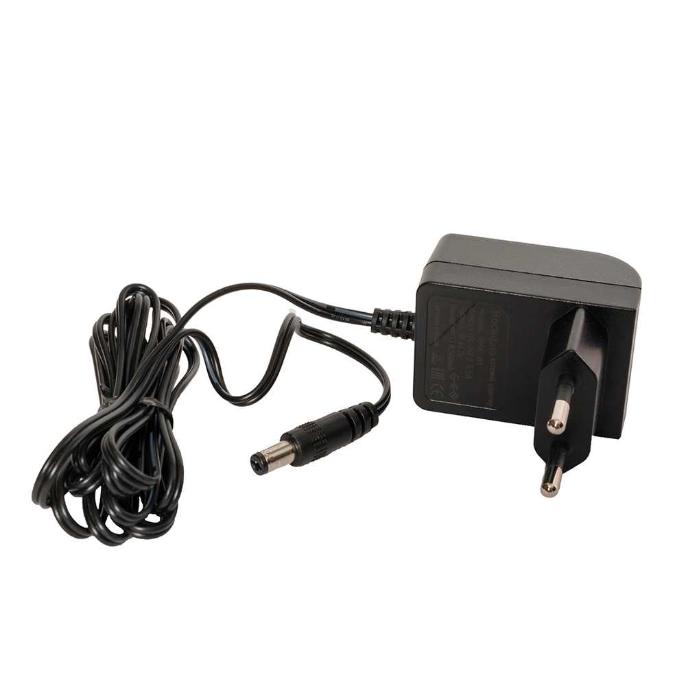 Синтезатор ROCKDALE Keys RKK-61