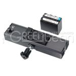 GreenBean LuxMan 256 LED