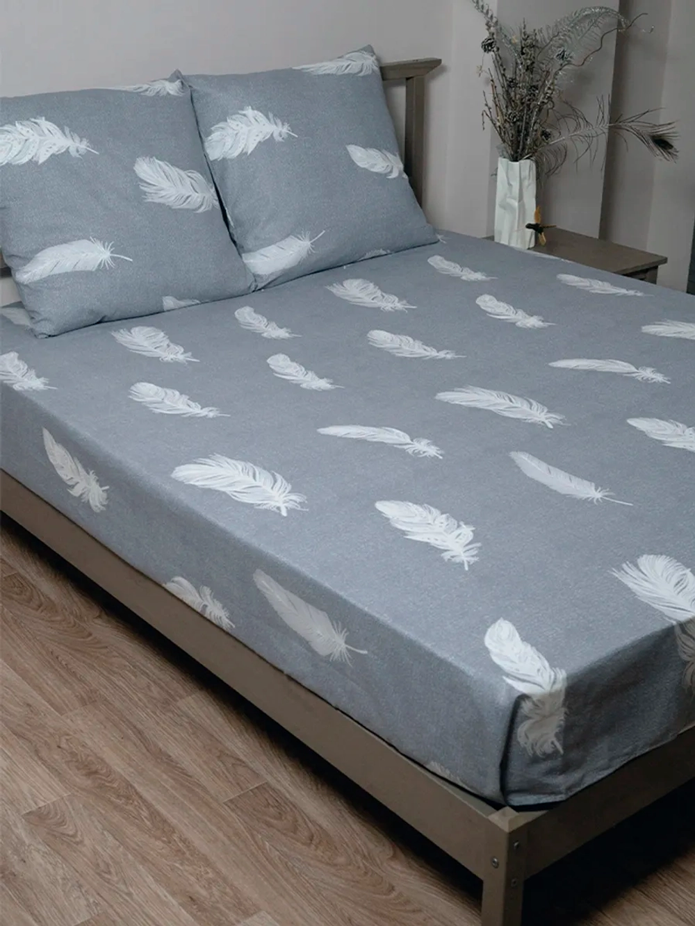 Наволочка 50х70 100% хлопок / 50 70/ 50*70/ 50 на 70