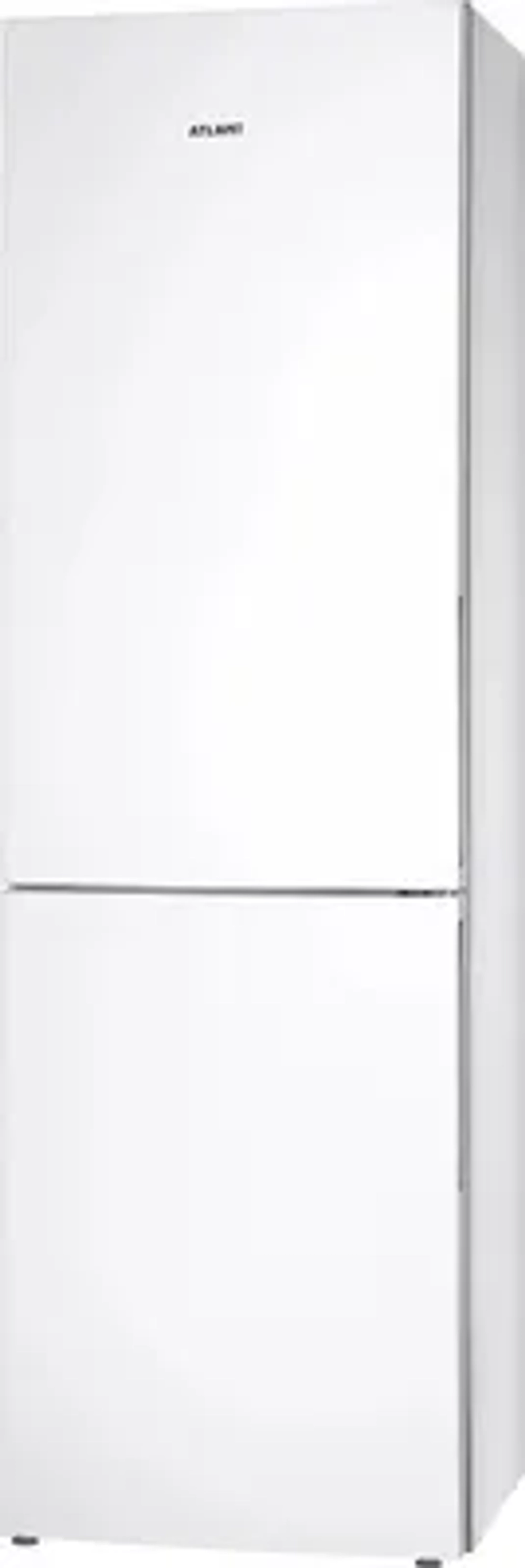 Холодильник АТЛАНТ ХМ-4624-101 361л. белый