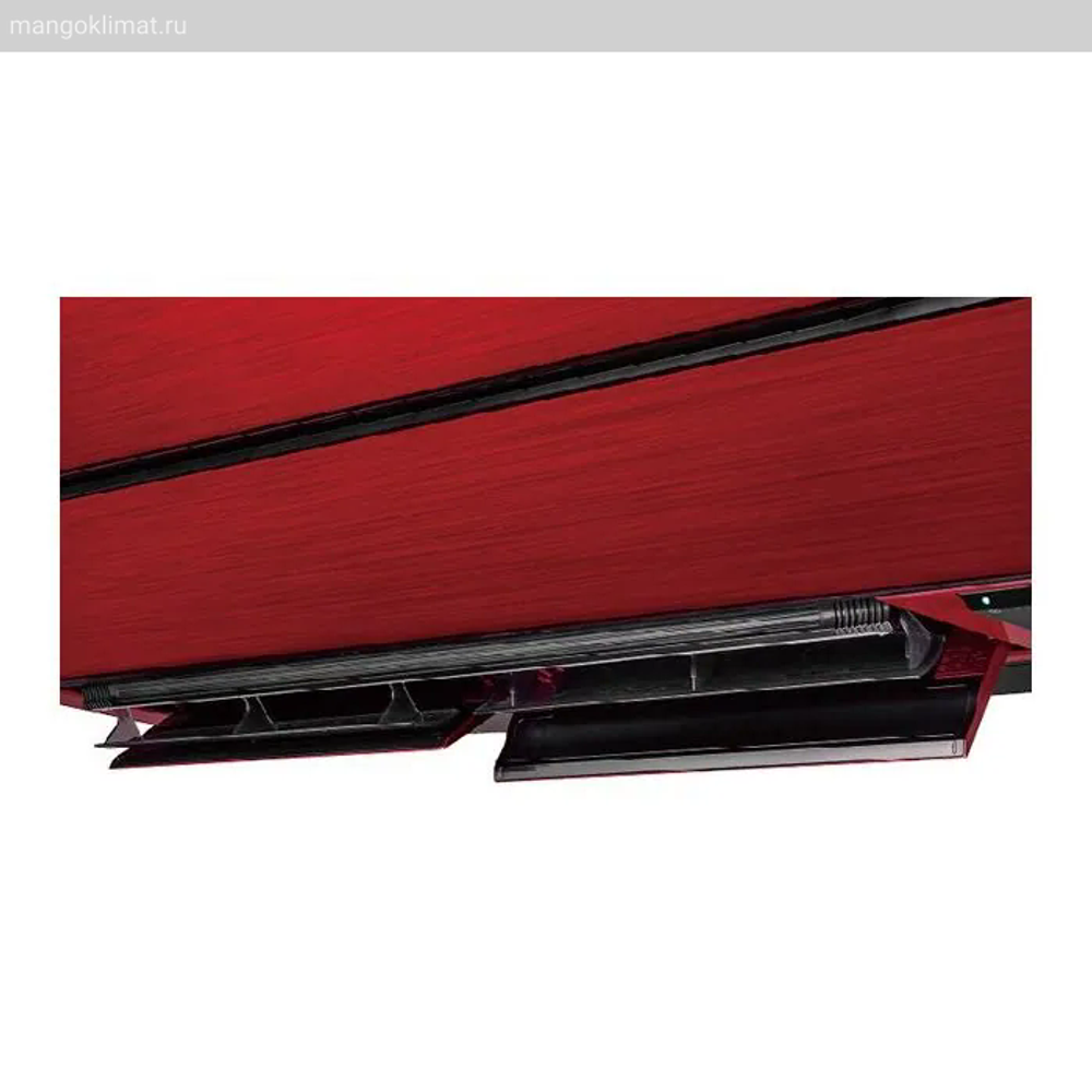 Mitsubishi Electric MSZ-LN50VGR / MUZ-50VG2