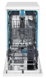 Посудомоечная машина HAIER HDWE11-36WE4RU