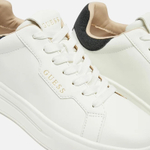 Кроссовки женские GUESS WINNIE