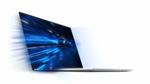 Ноутбук HONOR MagicBook X16 Plus, AMD Ryzen 7 8845HS, Radeon 780M, 32ГБ, 1ТБ SSD, Win 11 Home, Русская раскладка