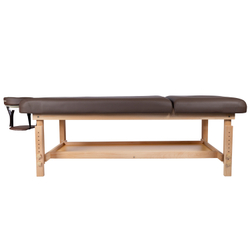 Массажный стационарный стол Mizomed Stationary Pro 2