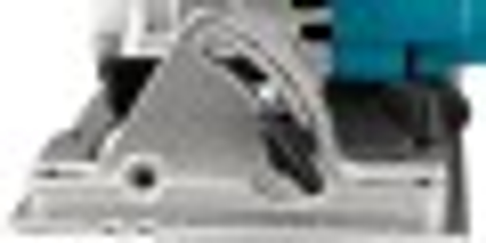 Пила циркулярная сетевая MAKITA HS 7611 K HS7611K