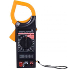 КЛЕММЕТР ТЕК DT 266F 61/10/505