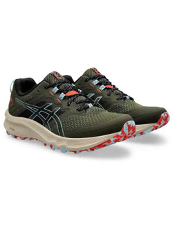 ASICS Трейловые кроссовки Trabuco Terra 2