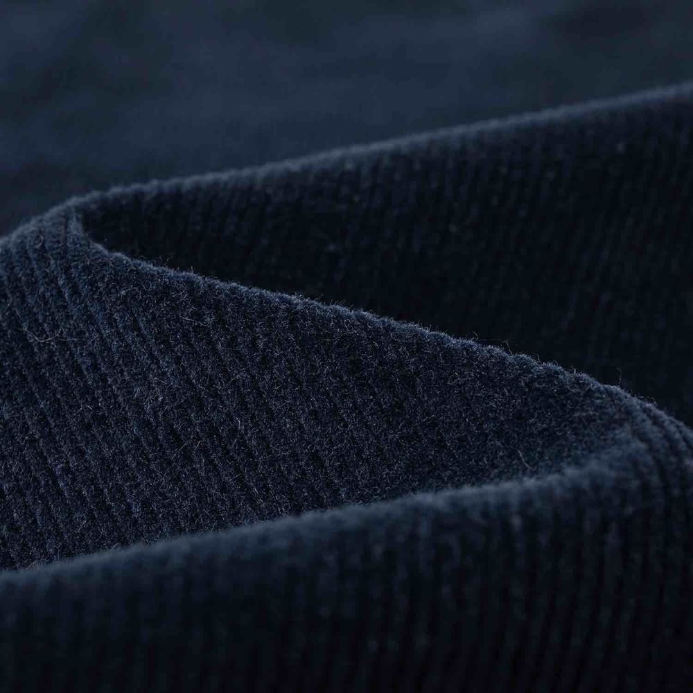 Брюки Ymkashix Velvet 6.0 темно-синие