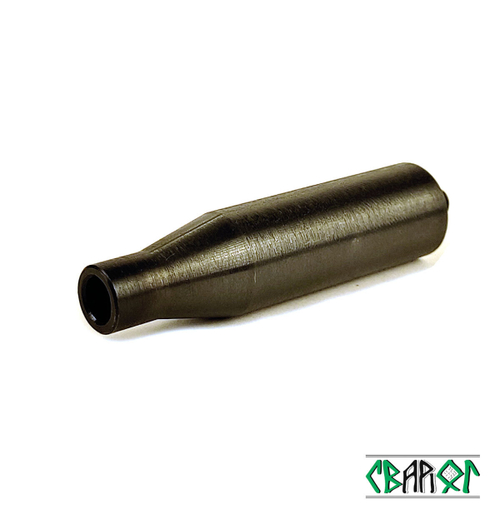 Конус для УПС 20 калибр