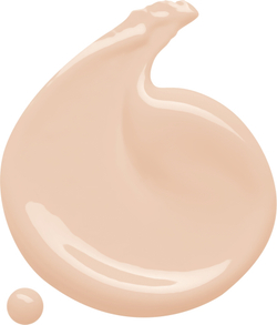 Bourjois Always Fabulous - Долговечная тональная основа SPF 20, 30 ml