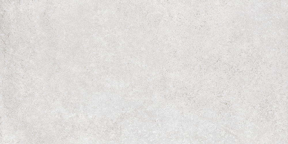 Staro Antislip Oslo Silver Antislip 60x120