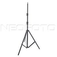 Стойка Grifon-2500 с чехлом