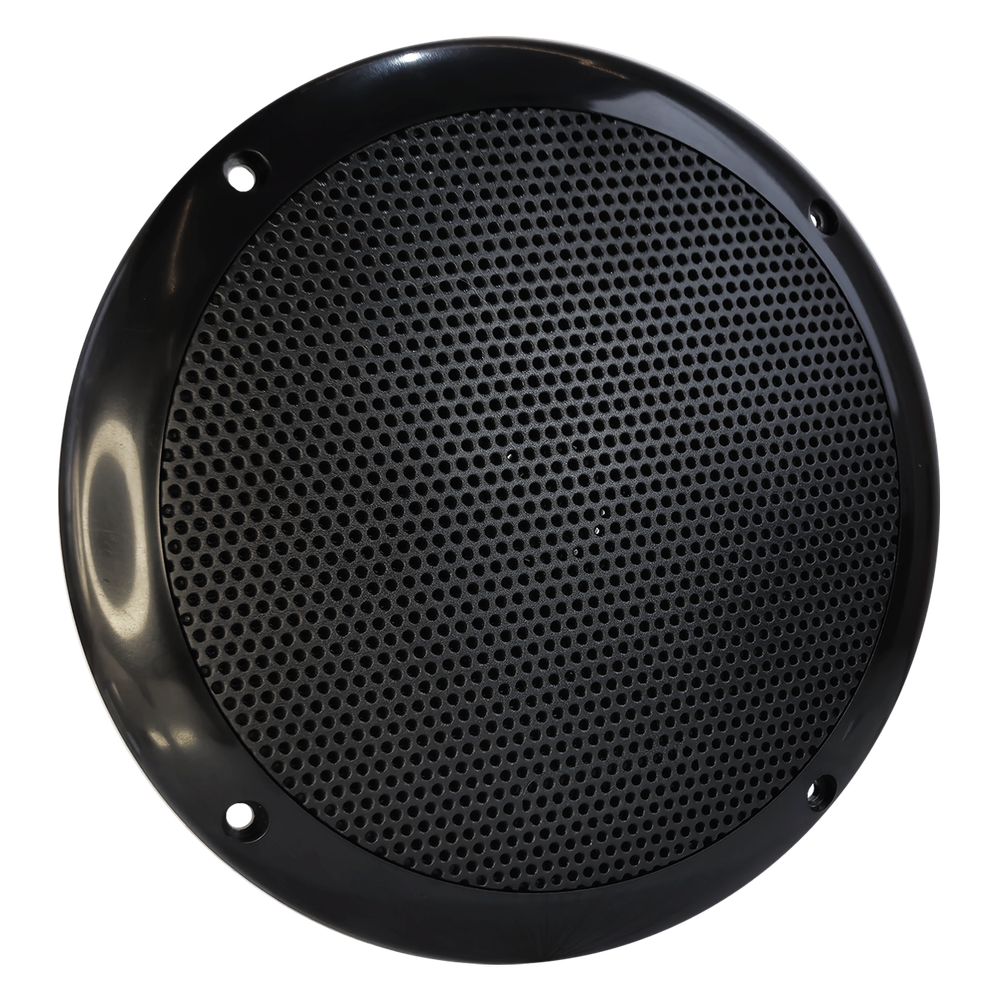 Комплект влагостойкой акустики SMART HOME MUSIC - Visaton 3