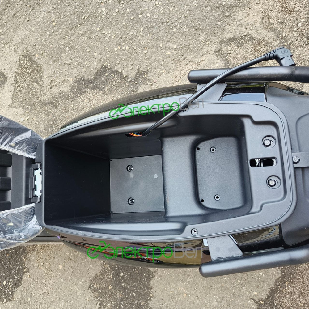 SYUAN H26