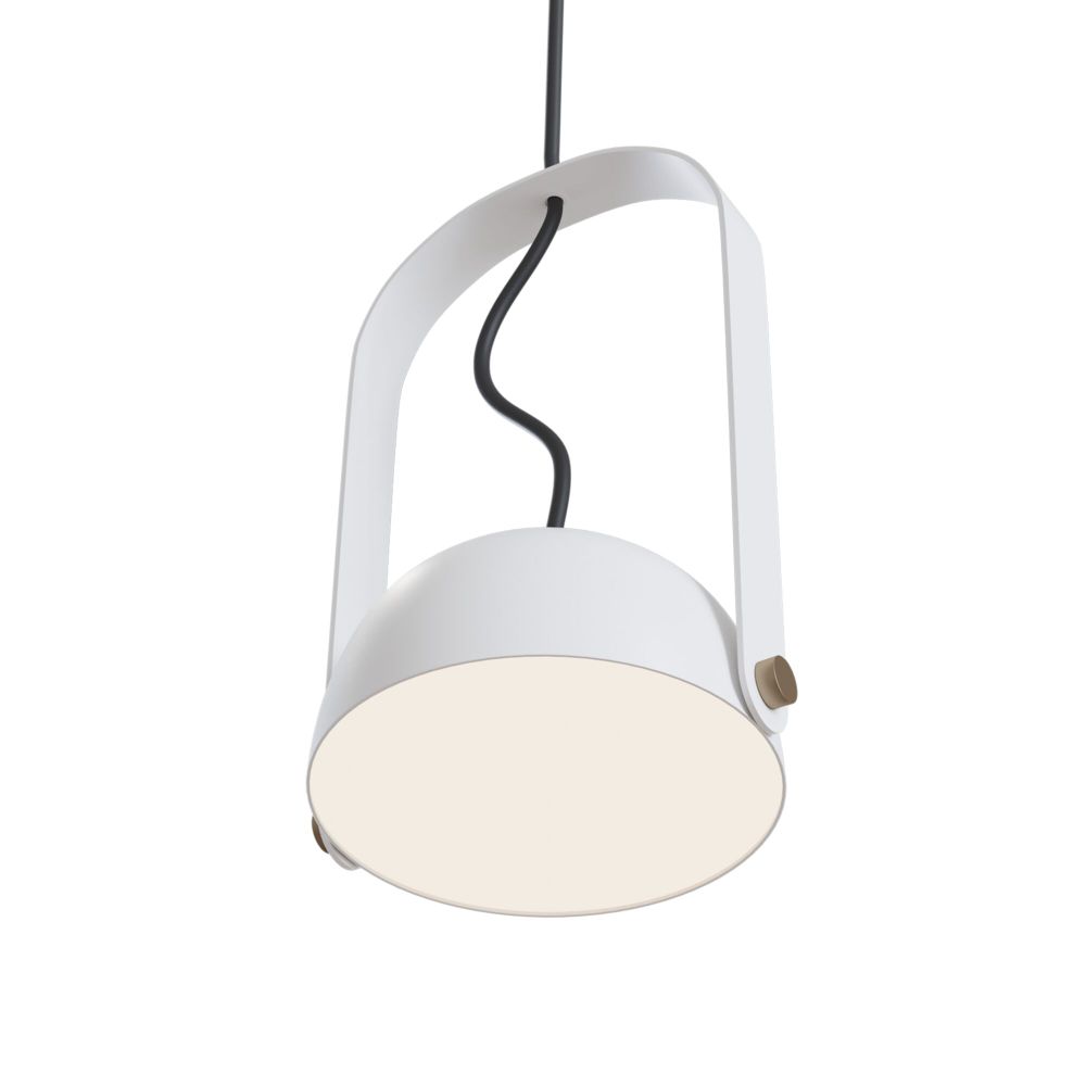 Светильник подвесной светодиодный Maytoni   MOD047PL-L5W3K