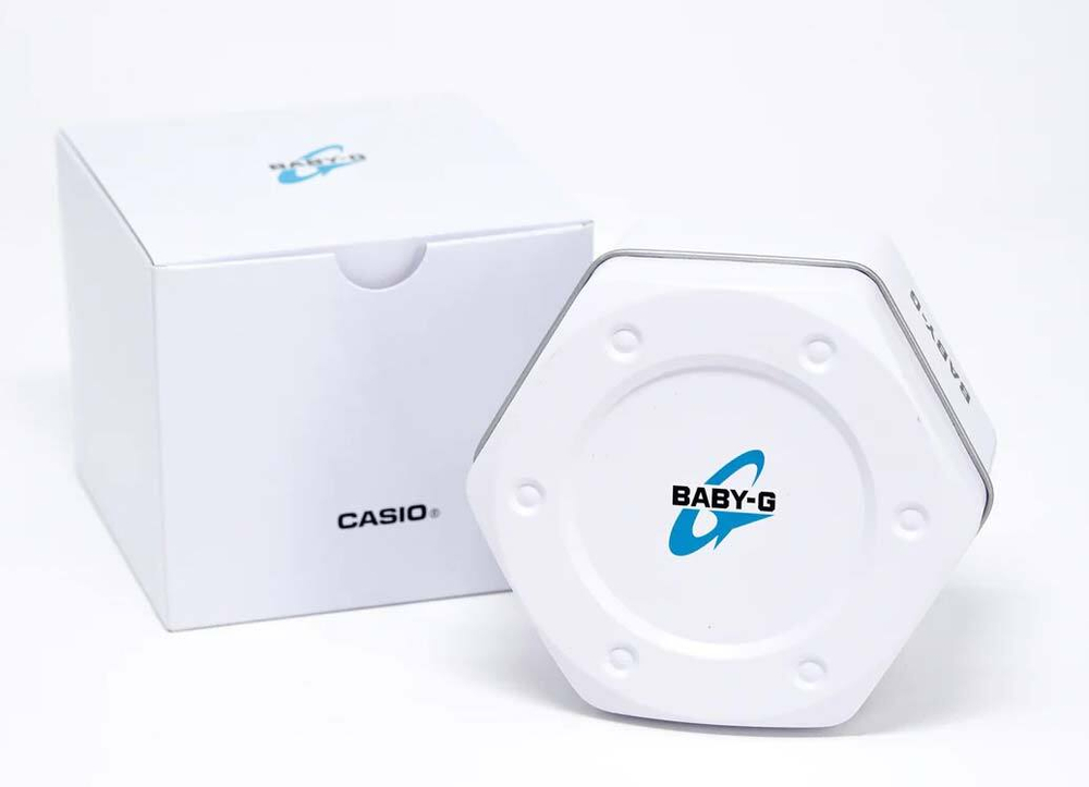 BGA-310RP-3A