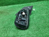 Зеркало правое Toyota RAV4 3 CA30 (10-16) 9 конт.