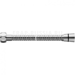 Кран шар.д/рад.ПП 25*3/4" угловой белый