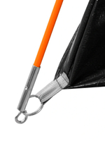 Палатка Helios PASSAT-4 (HS-2368-4 GO)