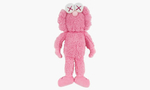 BFF Plush "Pink"