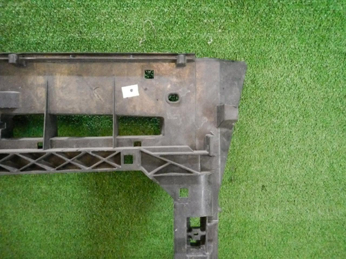 Телевизор Skoda Karoq (2017-н.в.)