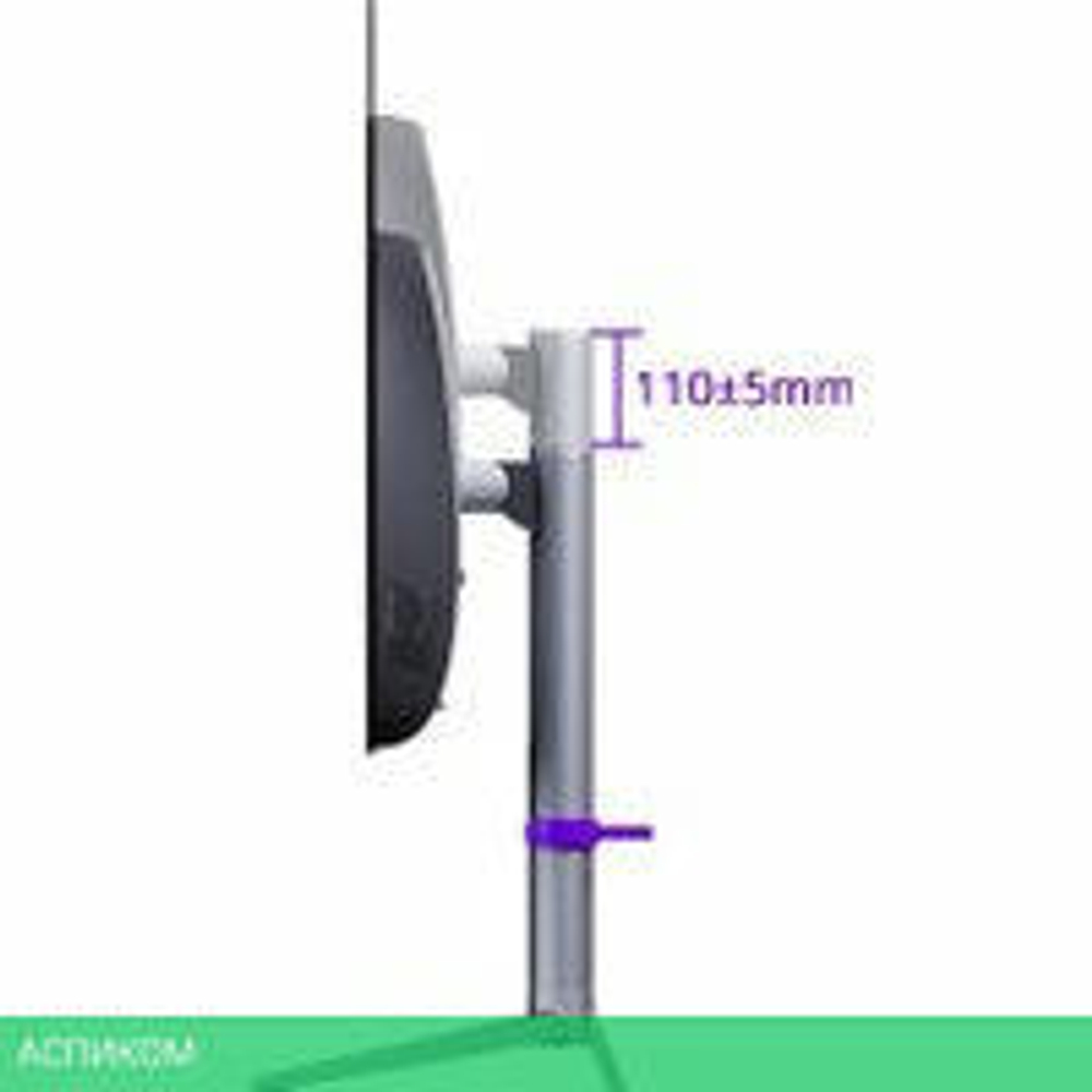 Игровой монитор KTC G27P6