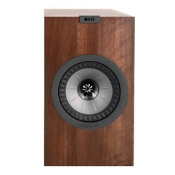 KEF Q3 Meta Walnut полочная пассивная акустическая система (пара)