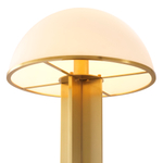 Торшер Floor Lamp Berkley арт.115744
