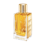 Lancome Lavandes Trianon