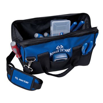 Наборы инструмента для электромонтажа