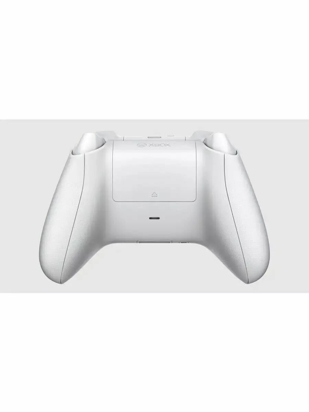 Геймпад Microsoft Xbox Series, Robot White