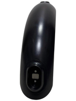 Крыло заднее для Kugoo L2 PRO (3 отверстия)