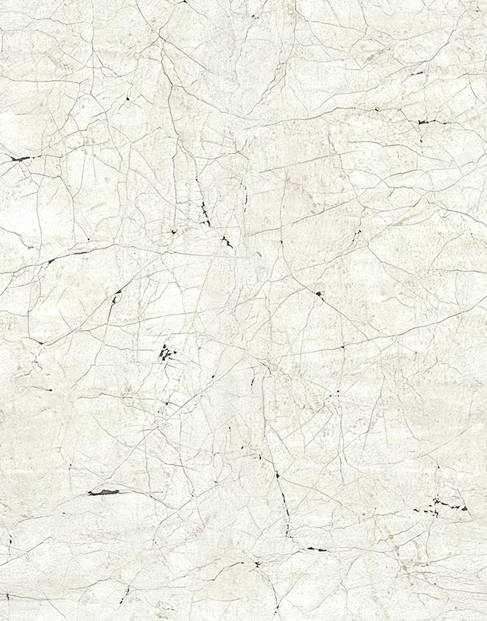 New Spirit панно