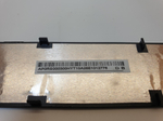 Крышка Wi-Fi Samsung NP350V5C, AP0RS000300