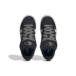 Кроссовки Adidas Originals, HP6396