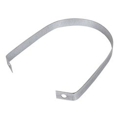 Хомут спринклерный без гайки SHUFT 6quot; (d170мм) (50)