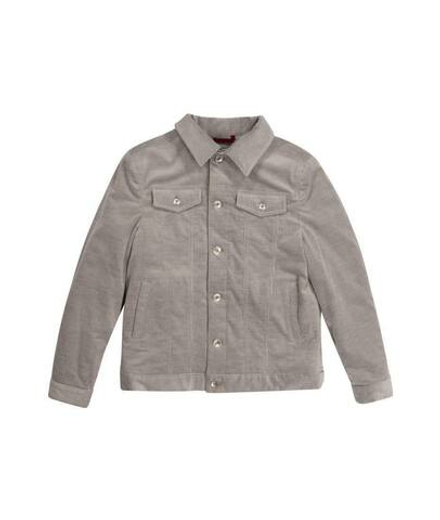 Куртка Brunello Cucinelli