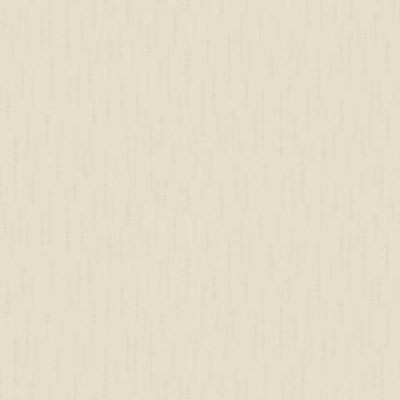 Candice Olson Decadence