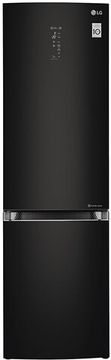 Холодильник LG GB-B940BMQZT